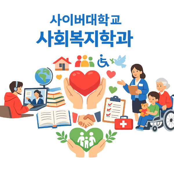 제목을 입력해주세요. (8).png