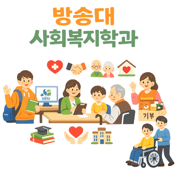 제목을 입력해주세요. (7).png