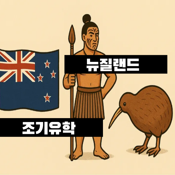 1 - 복사본.png