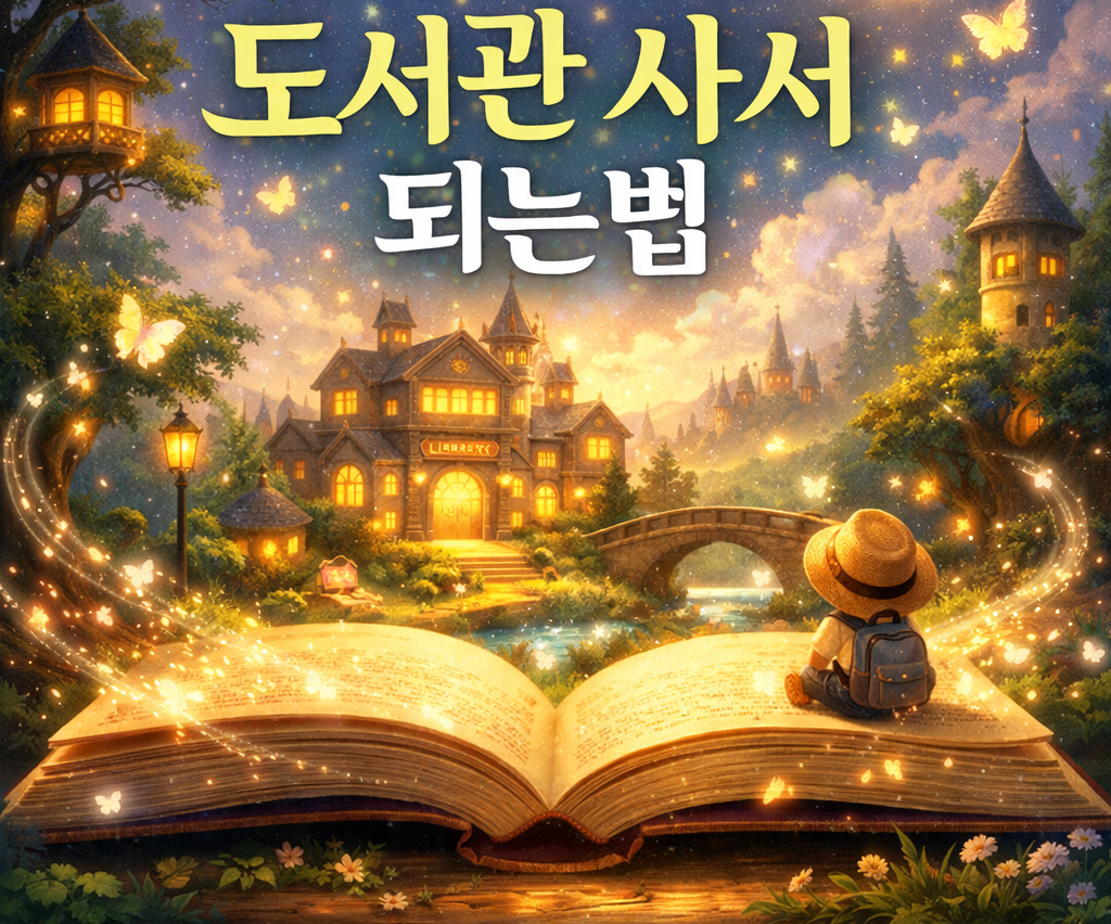 d9fdce9f-df40-447c-91c9-e42bbd9ba781 - 복사본.png