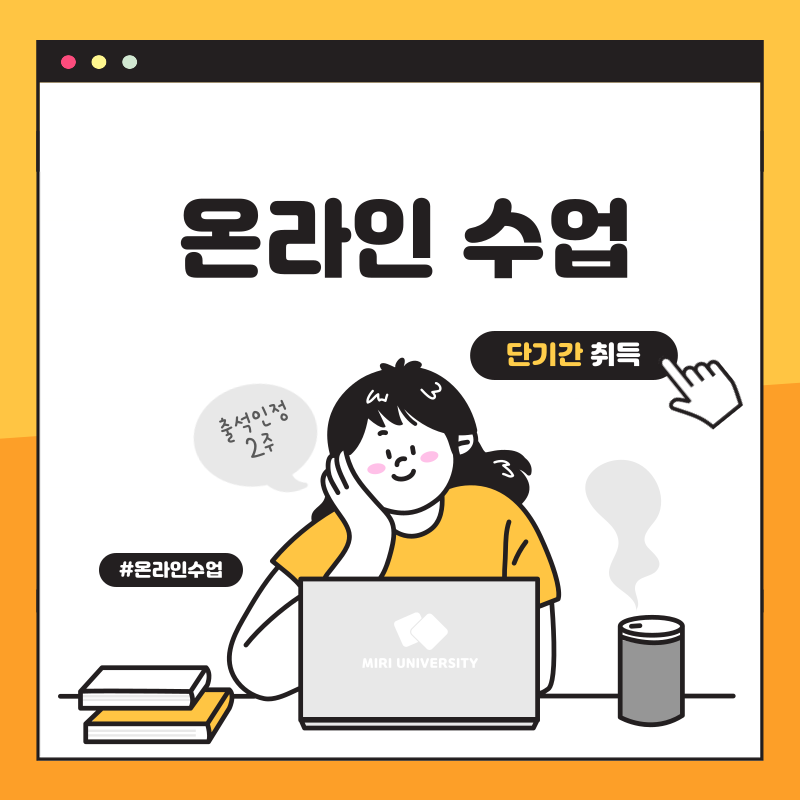 005 - 복사본.png