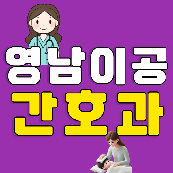 001 - 복사본.png