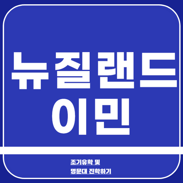 001 - 복사본.png