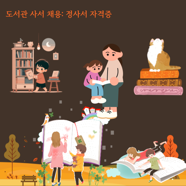 002 - 복사본.png