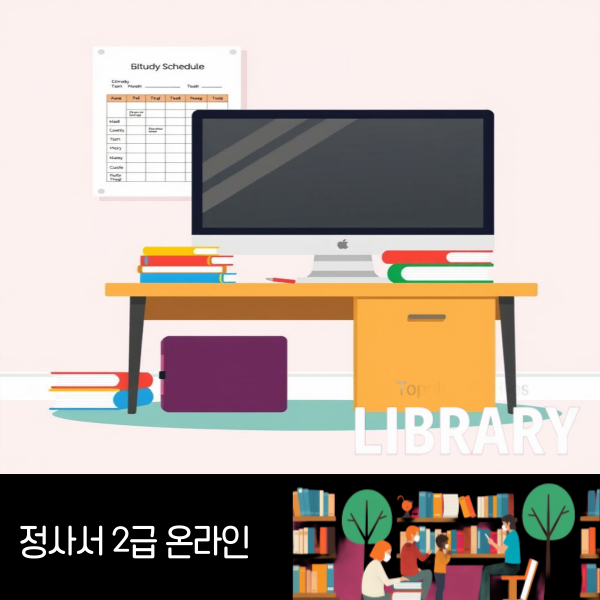 003 - 복사본.png