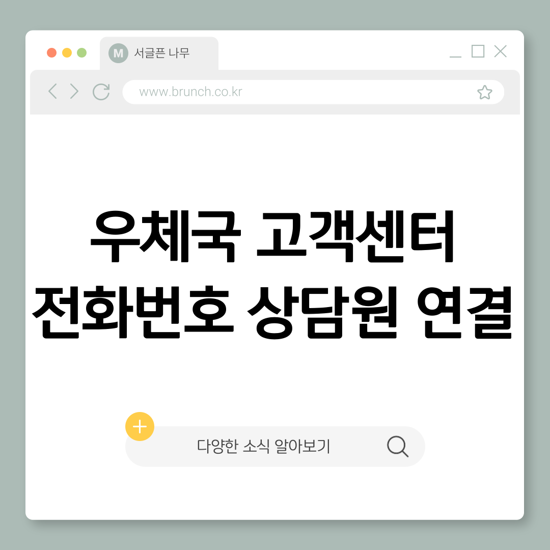 제목을-입력해주세요_-001 (18).png
