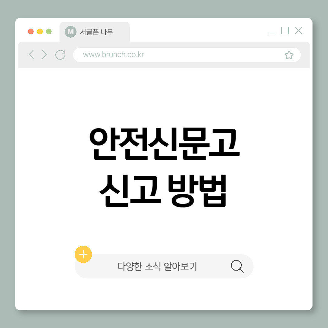 제목을 입력해주세요_-001 (18).png