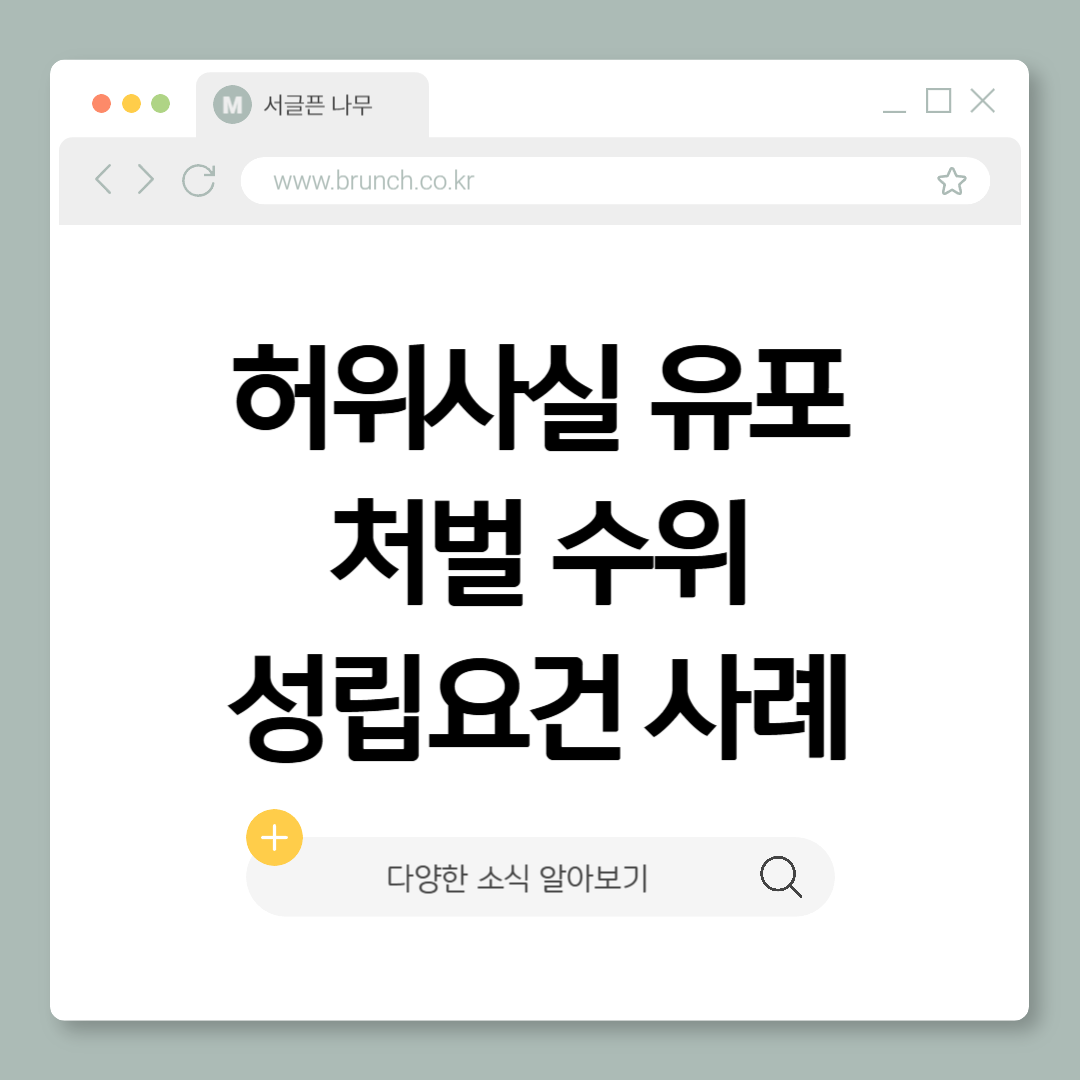 제목을 입력해주세요_-001 (7).png