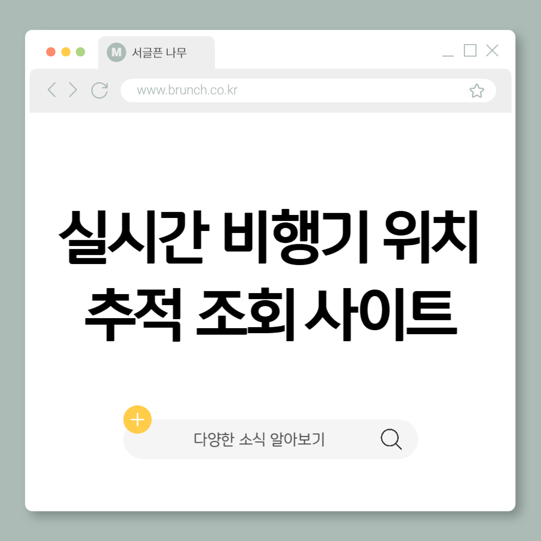 제목을 입력해주세요_-001 (8).png