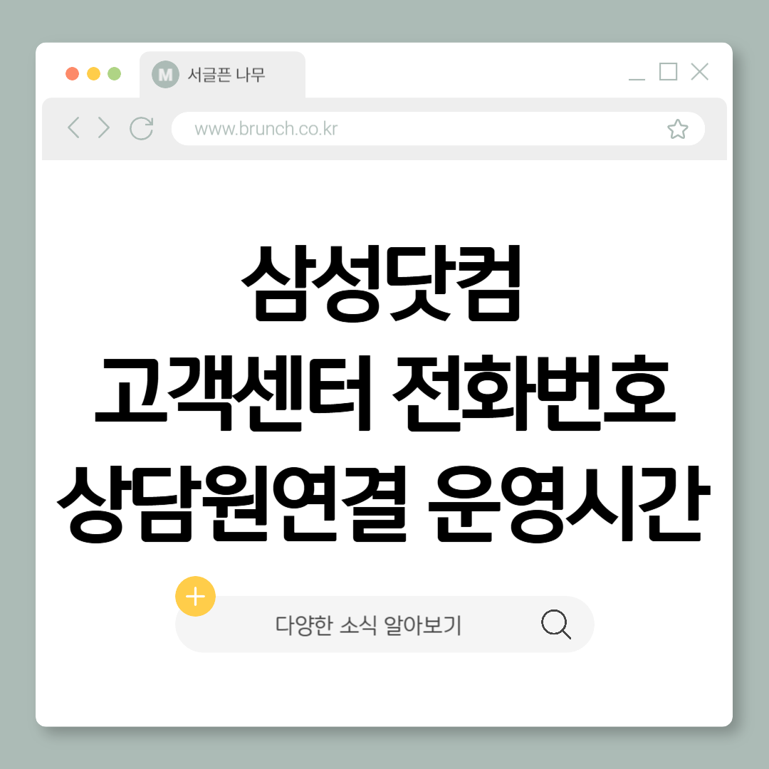 제목을 입력해주세요_-001 (19).png