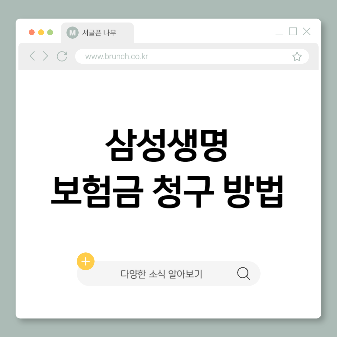 제목을 입력해주세요_-001 (2).png