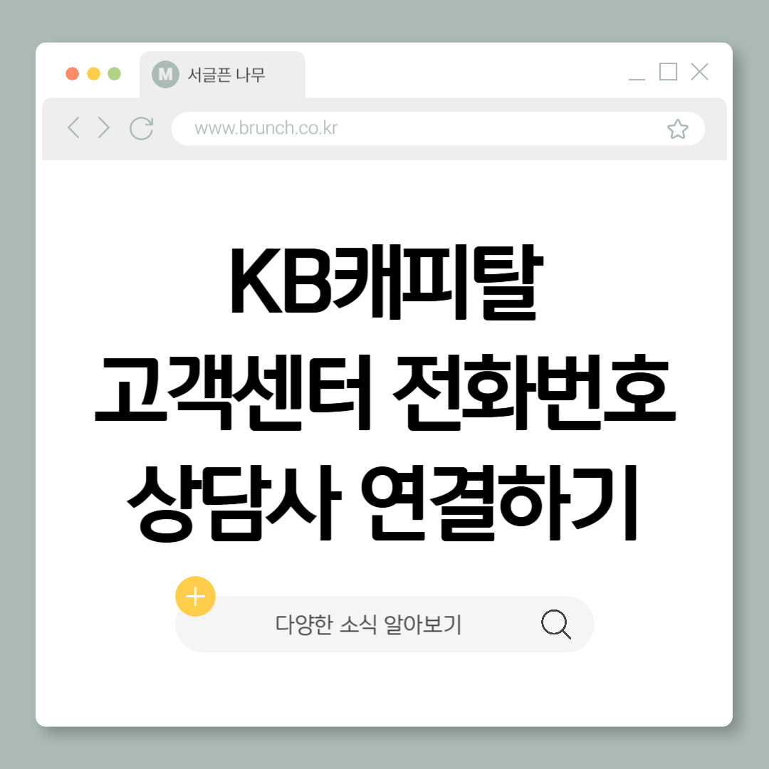 제목을 입력해주세요_-001 (19).png