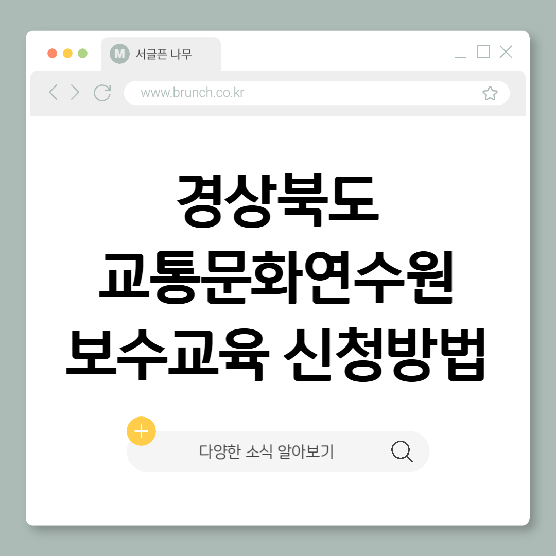 제목을 입력해주세요_-001 (19).png