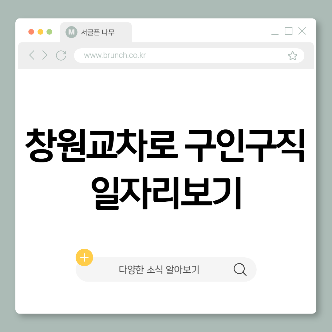 제목을 입력해주세요_-001 (1).png