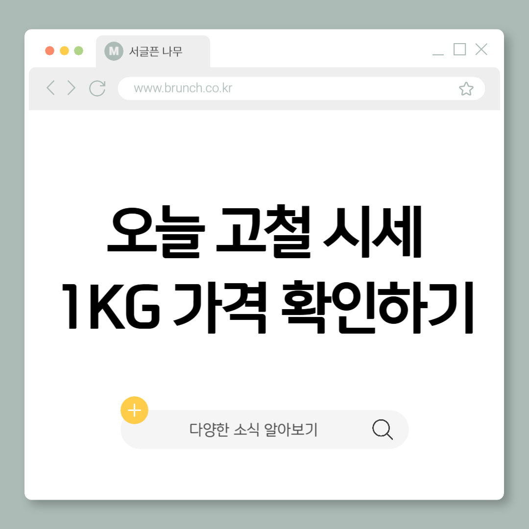 제목을 입력해주세요_-001 (34).png