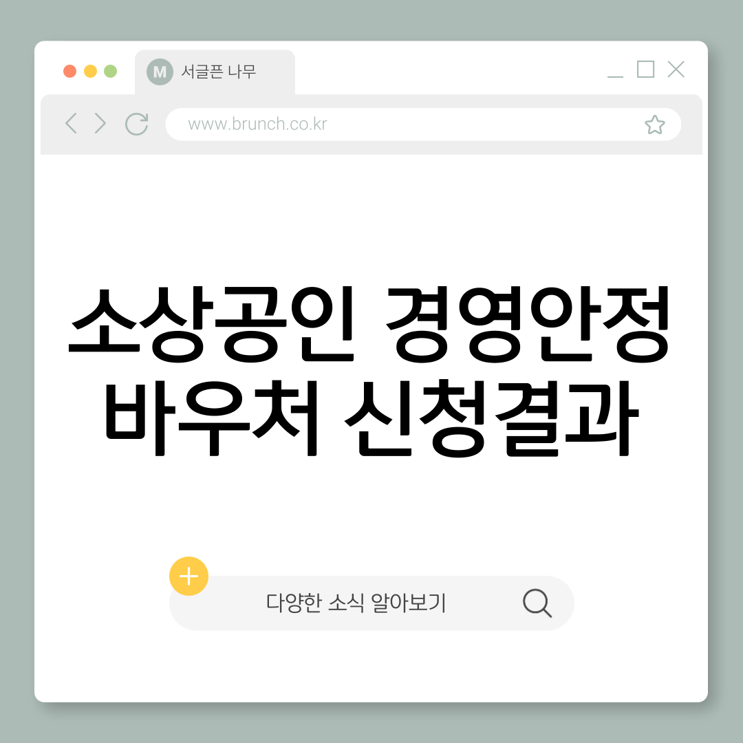 제목을-입력해주세요_-001.png