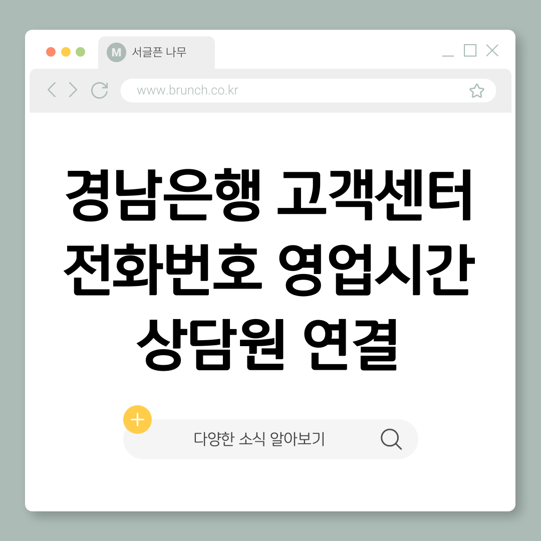 제목을-입력해주세요_-001 (9).png