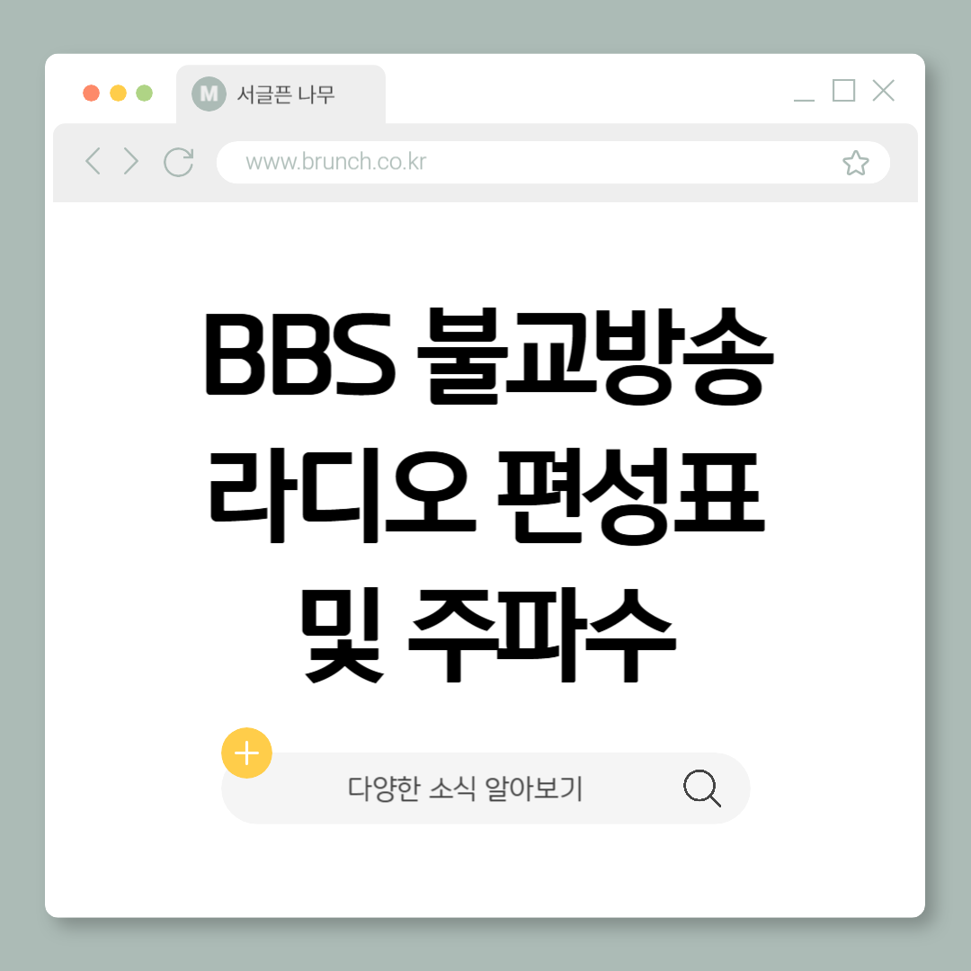 제목을 입력해주세요_-001 (22).png