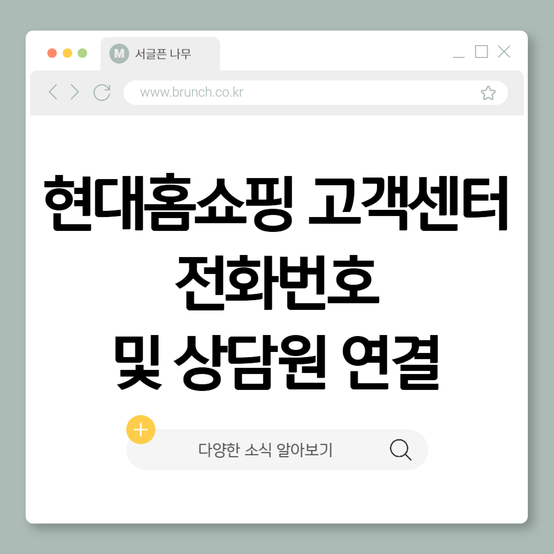 제목을 입력해주세요_-001 (11).png