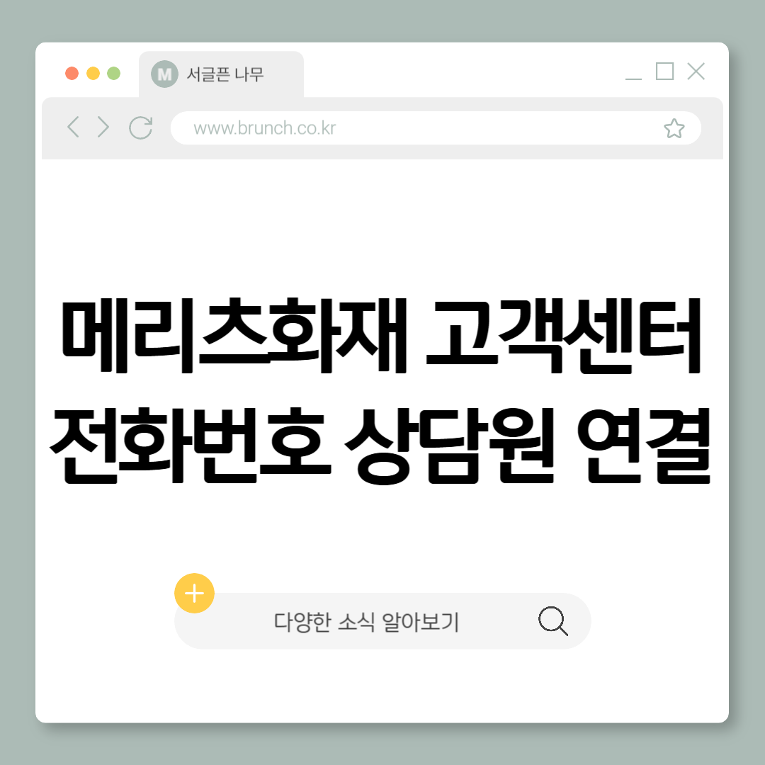 제목을 입력해주세요_-001 (1).png