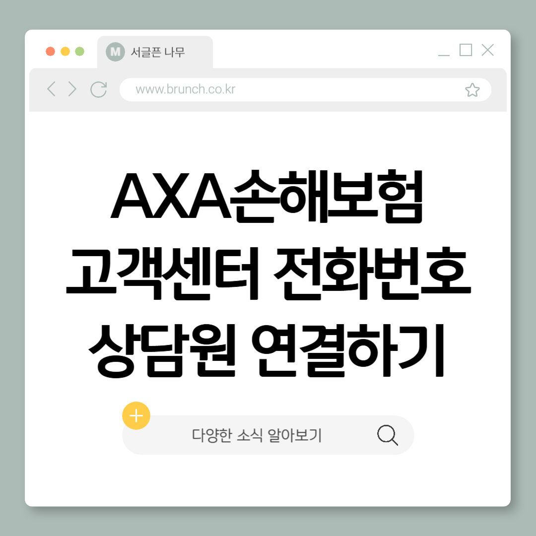 제목을 입력해주세요_-001 (9).png