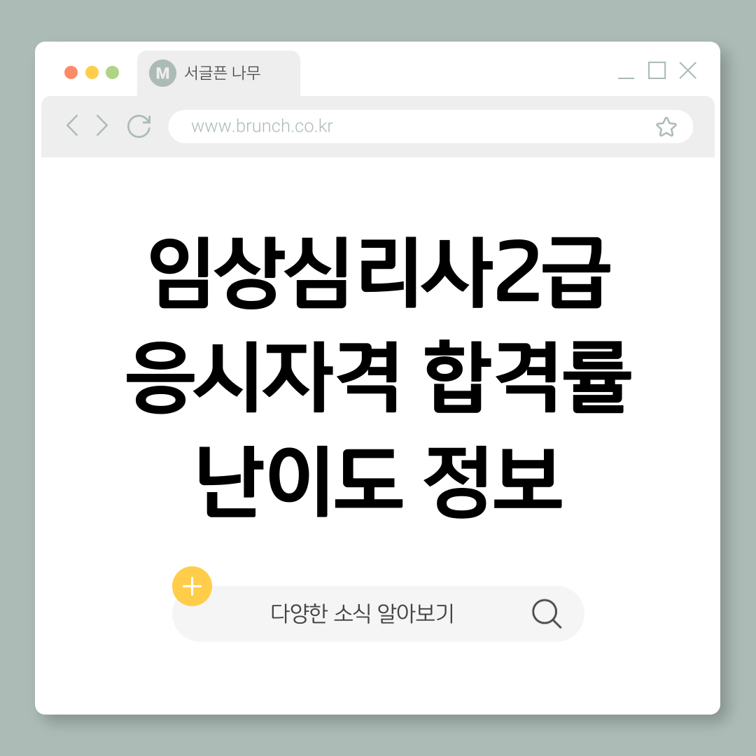 제목을-입력해주세요_-001 (15).png