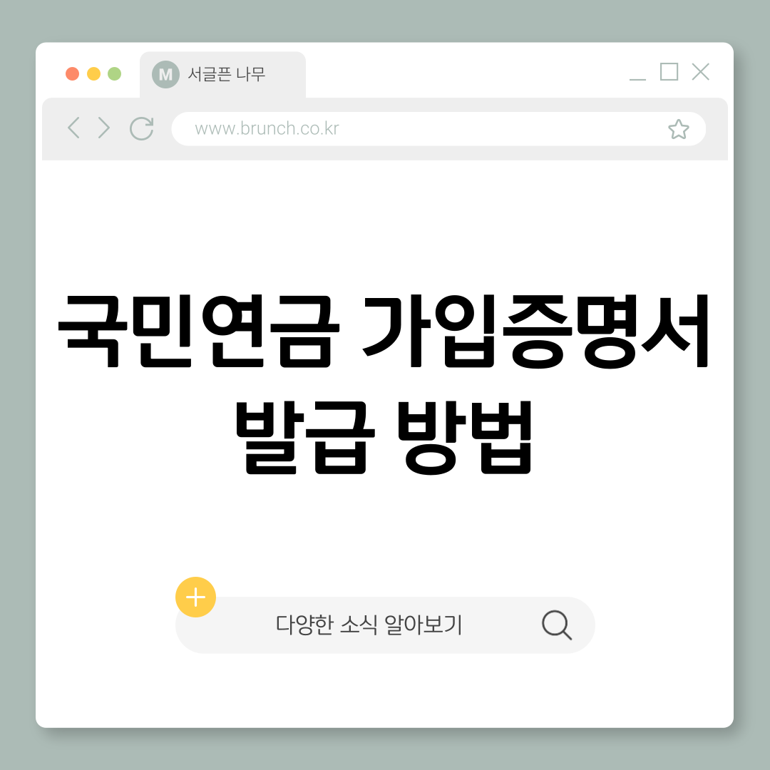 제목을-입력해주세요_-001 (14).png