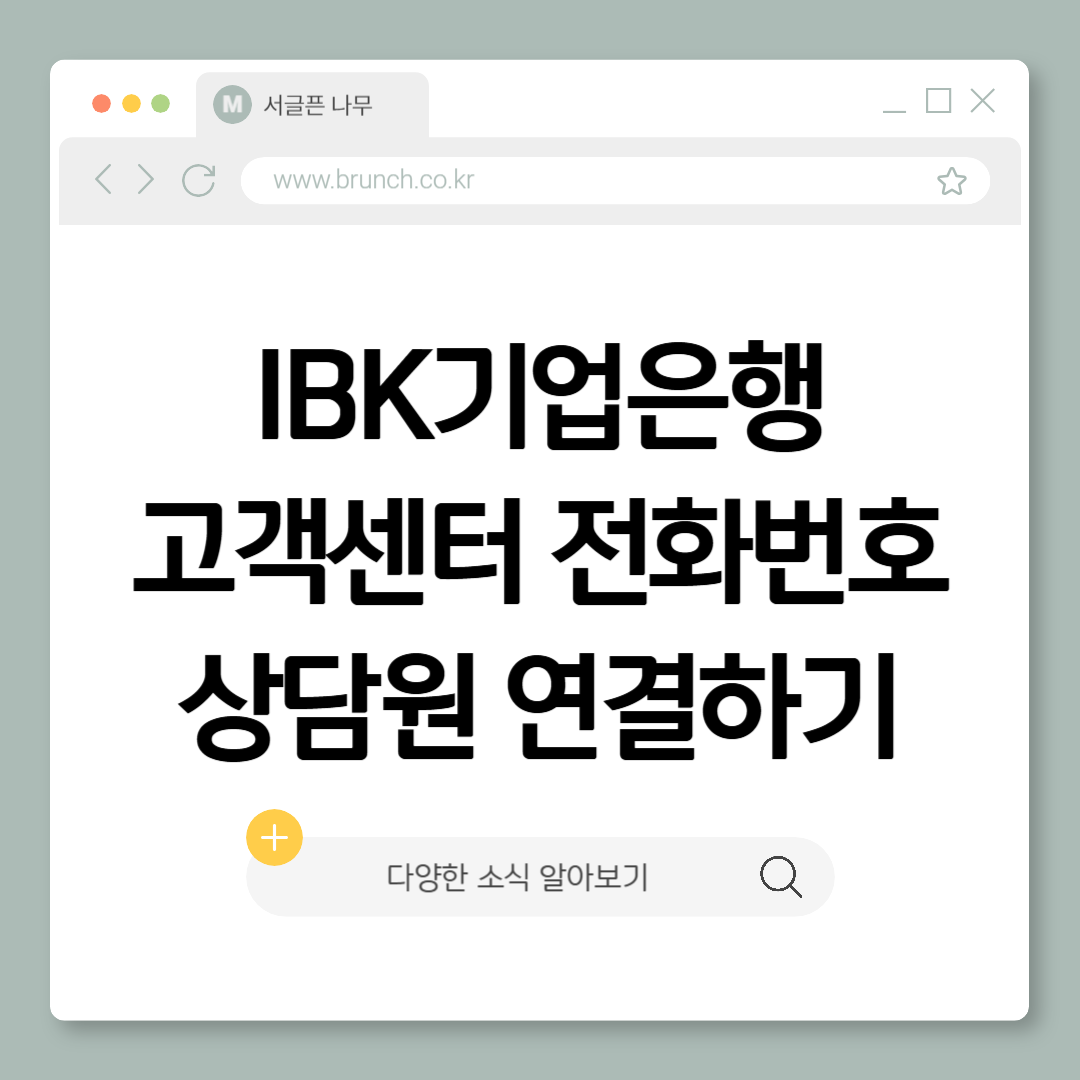 제목을 입력해주세요_-001 (14).png