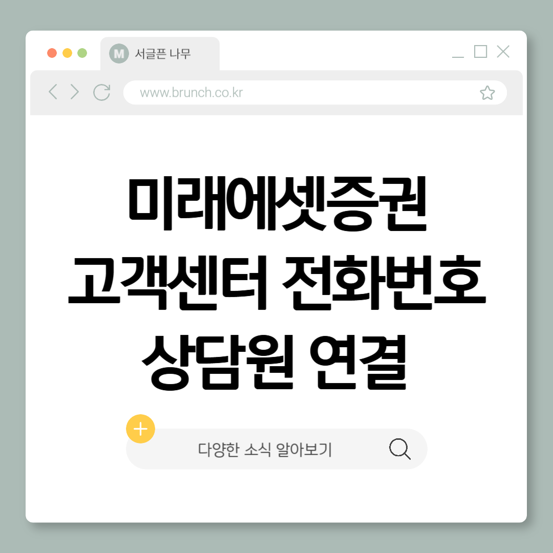 제목을 입력해주세요_-001 (16).png