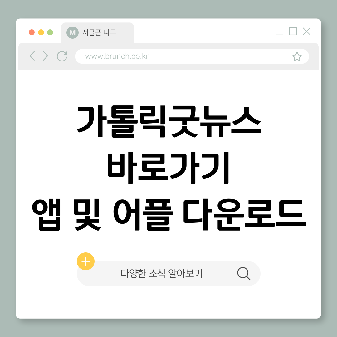 제목을-입력해주세요_-001 (13).png