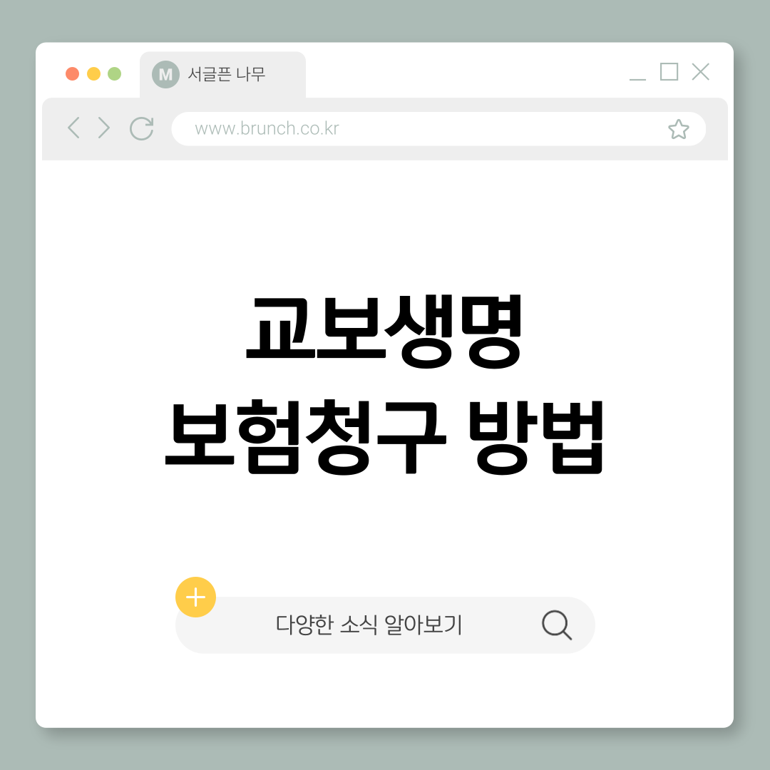 제목을-입력해주세요_-001.png