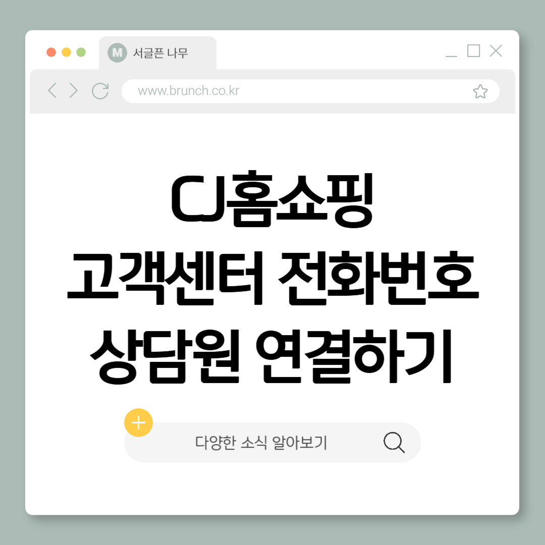제목을 입력해주세요_-001 (19).png