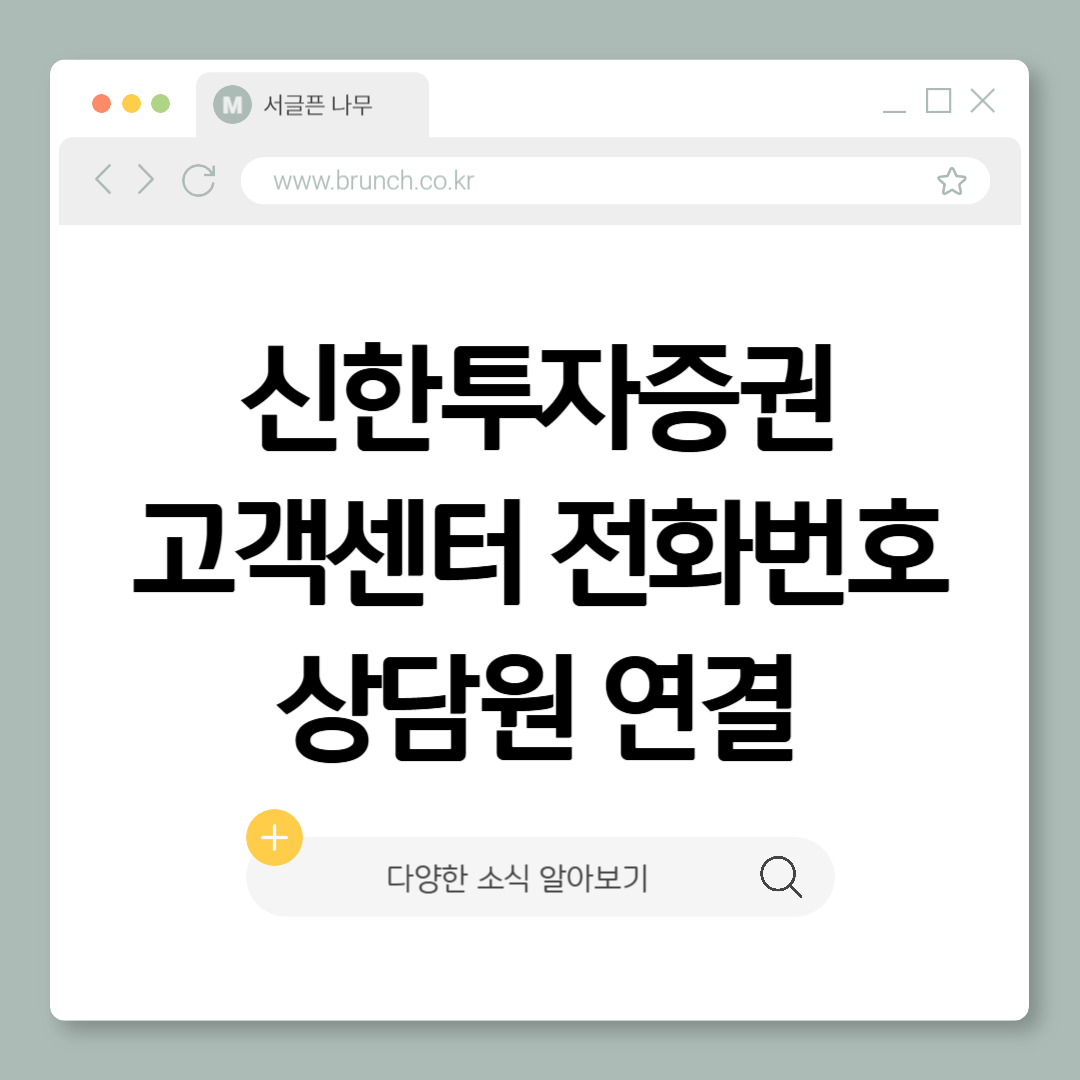 제목을 입력해주세요_-001 (20).png