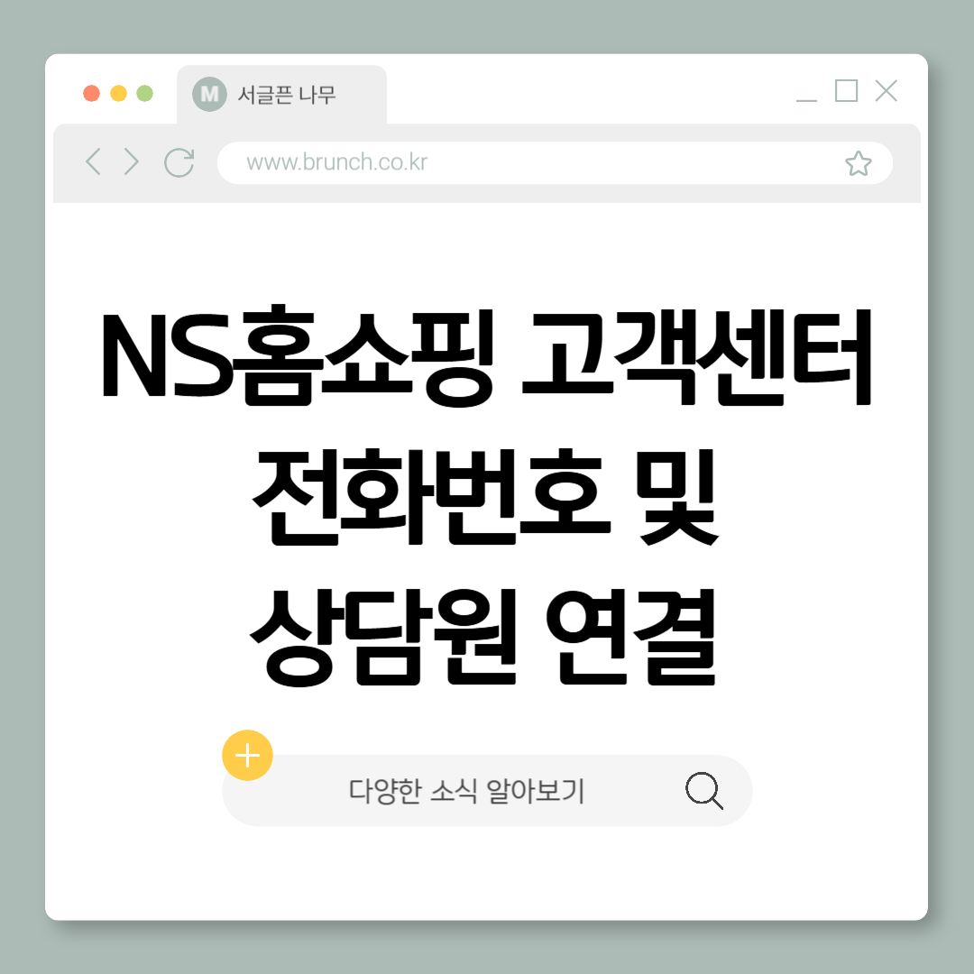 제목을 입력해주세요_-001 (15).png