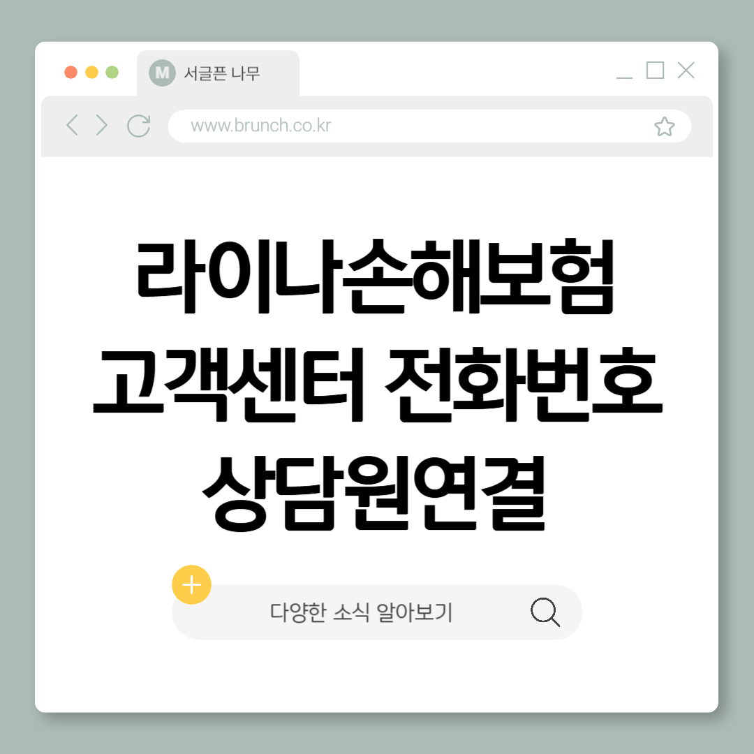 제목을 입력해주세요_-001 (12).png