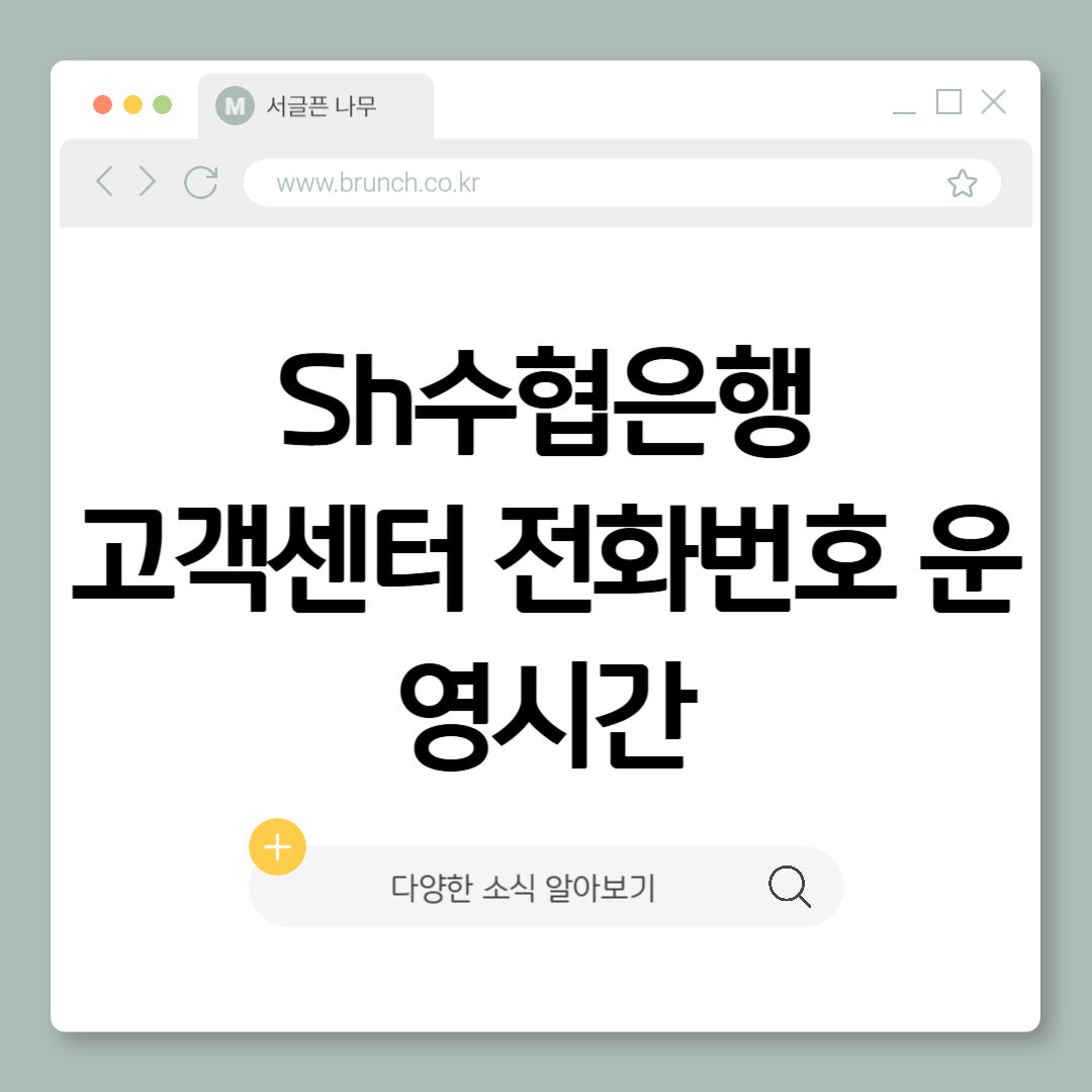 제목을 입력해주세요_-001 (34).png