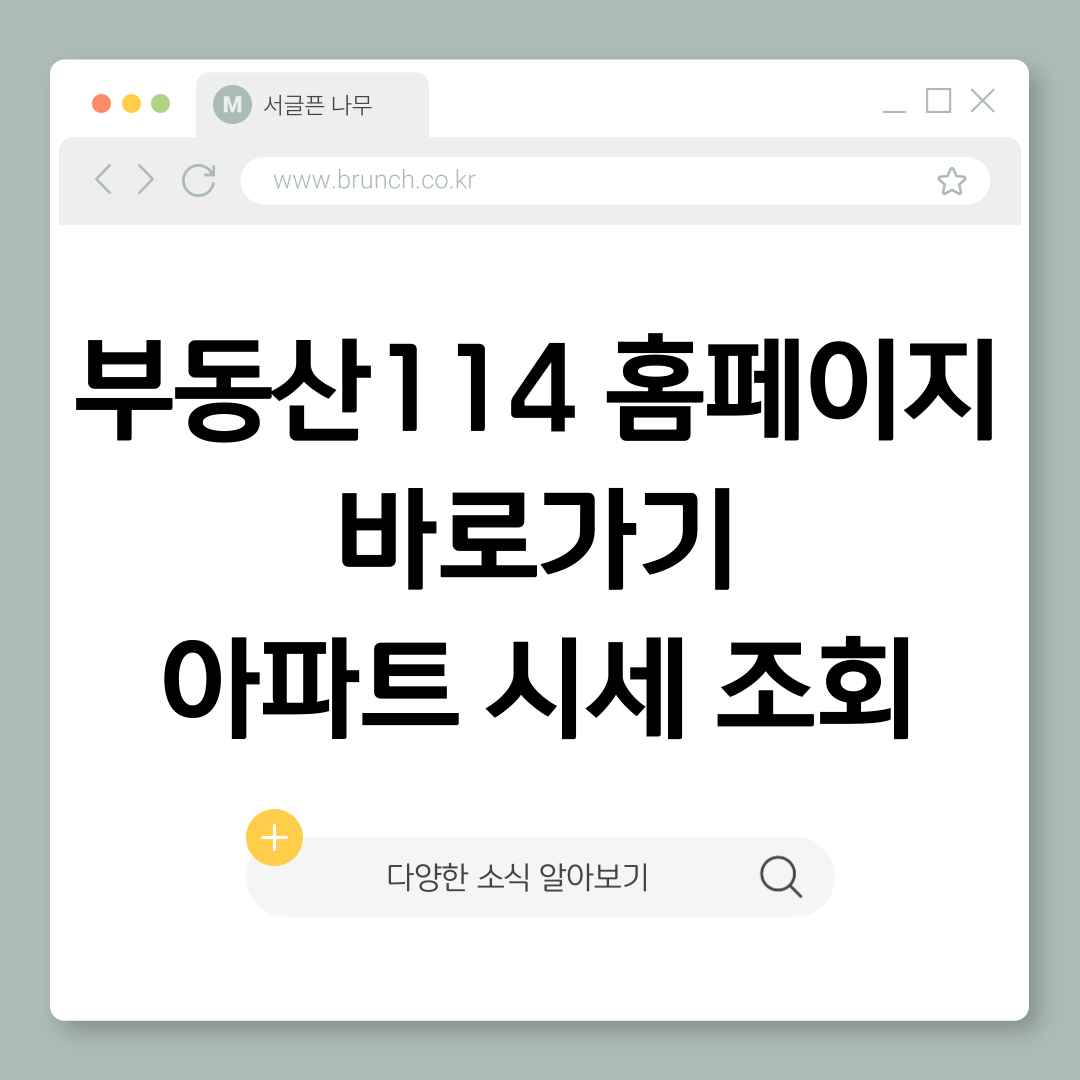 제목을-입력해주세요_-001 (10).png