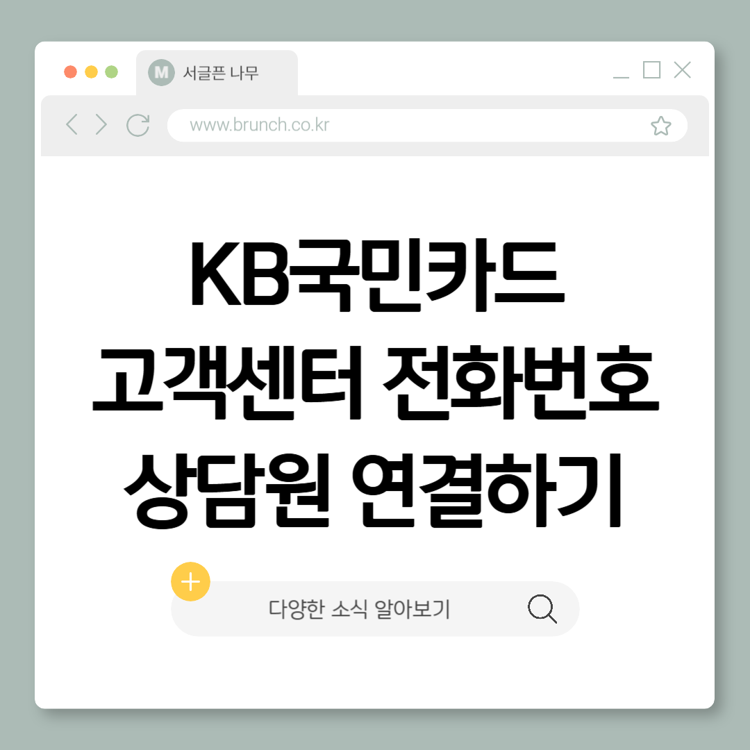 제목을 입력해주세요_-001 (19).png