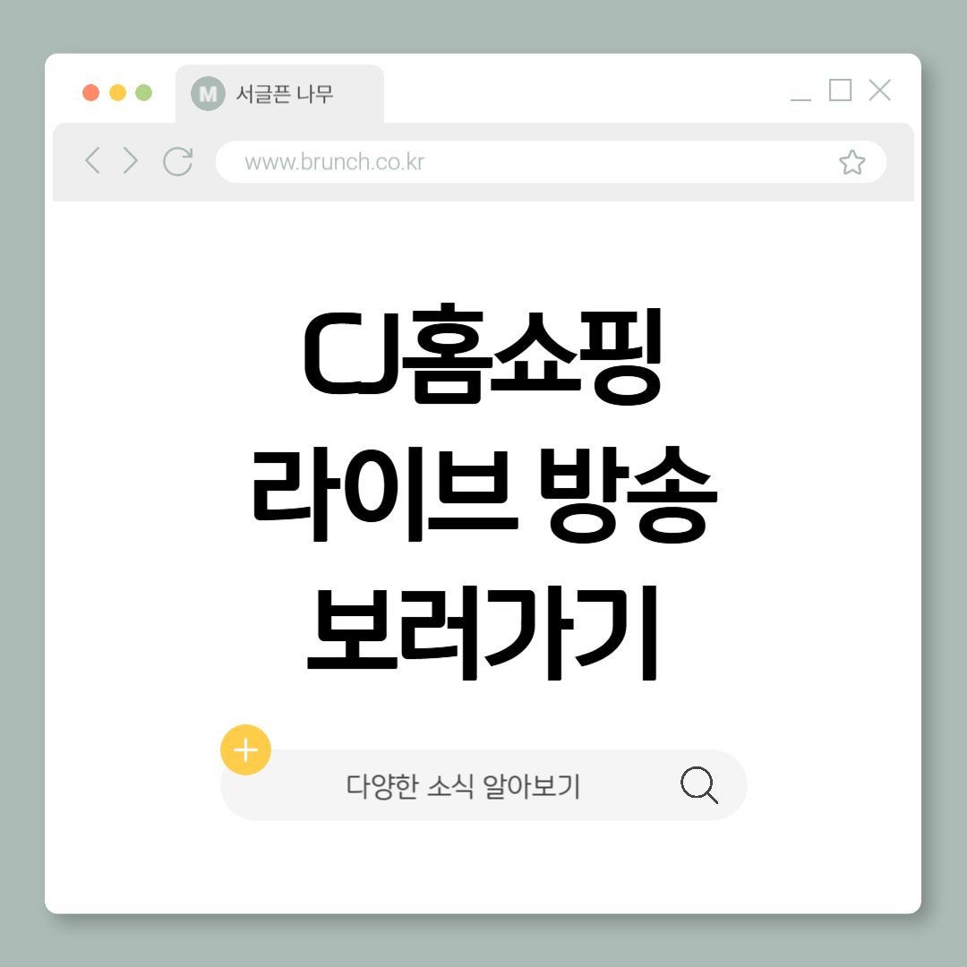제목을 입력해주세요_-001 (9).png