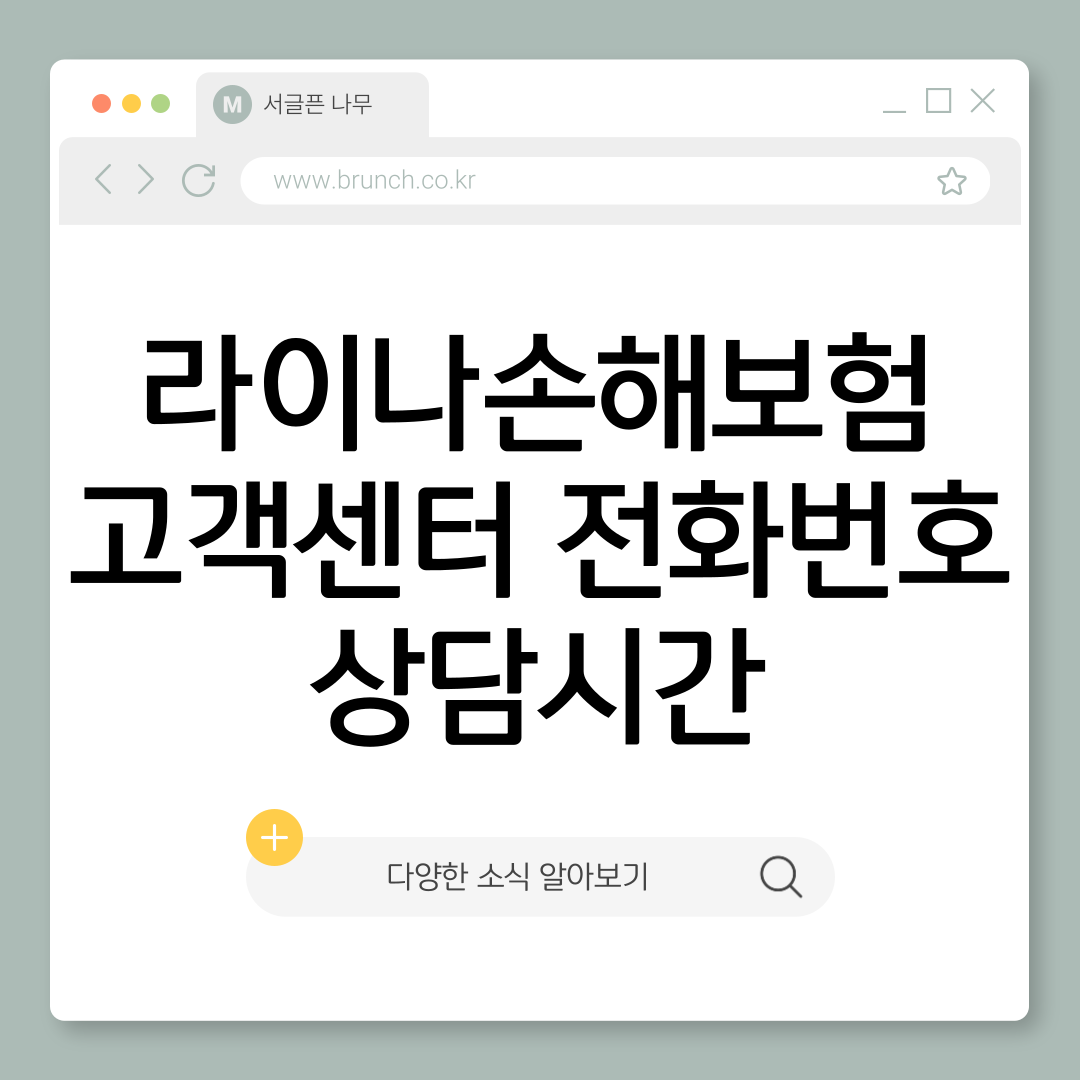 제목을-입력해주세요_-001 (2).png