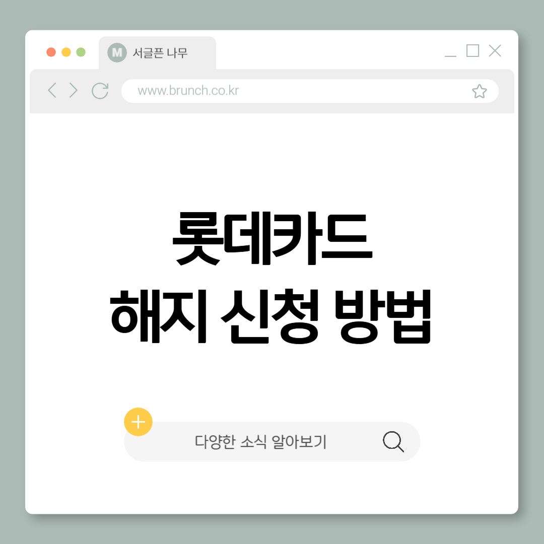 제목을 입력해주세요_-001 (24).png