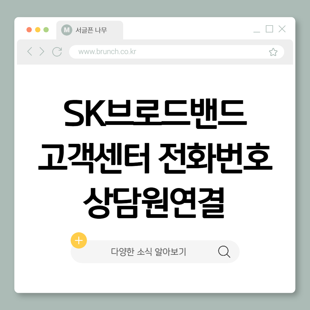 제목을 입력해주세요_-001 (4).png