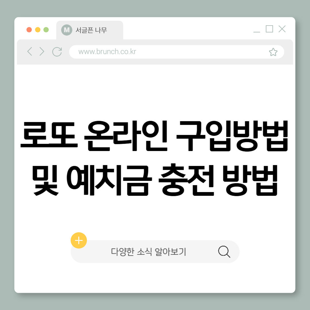제목을 입력해주세요_-001 (29).png