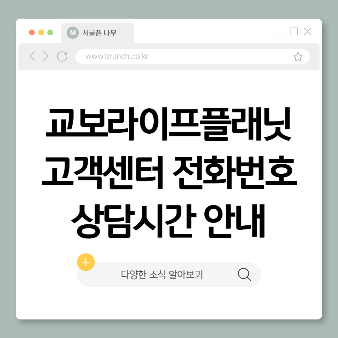 제목을 입력해주세요_-001 (18).png
