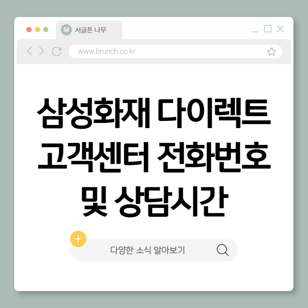 제목을 입력해주세요_-001 (14).png
