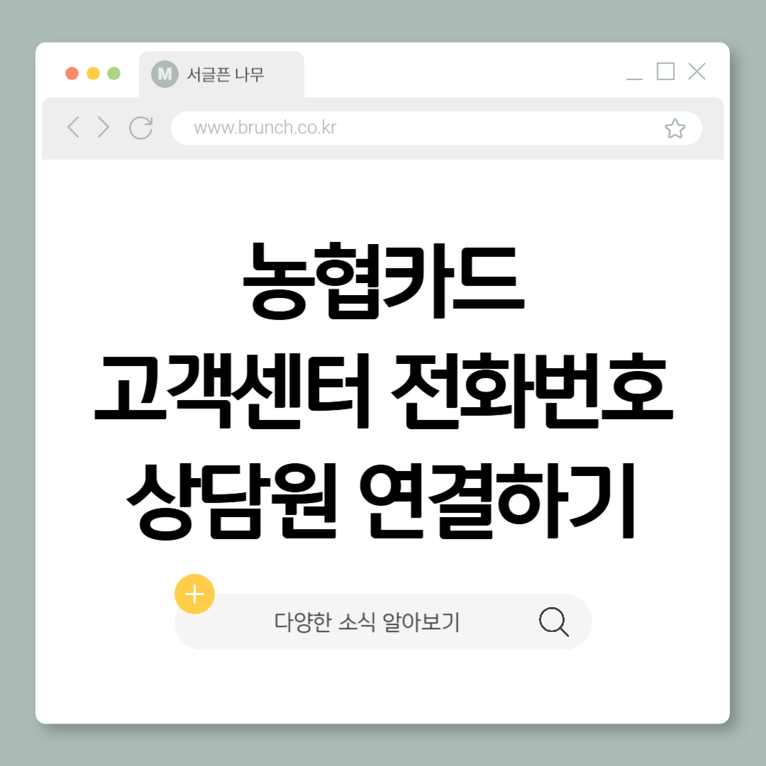 제목을 입력해주세요_-001 (4).png