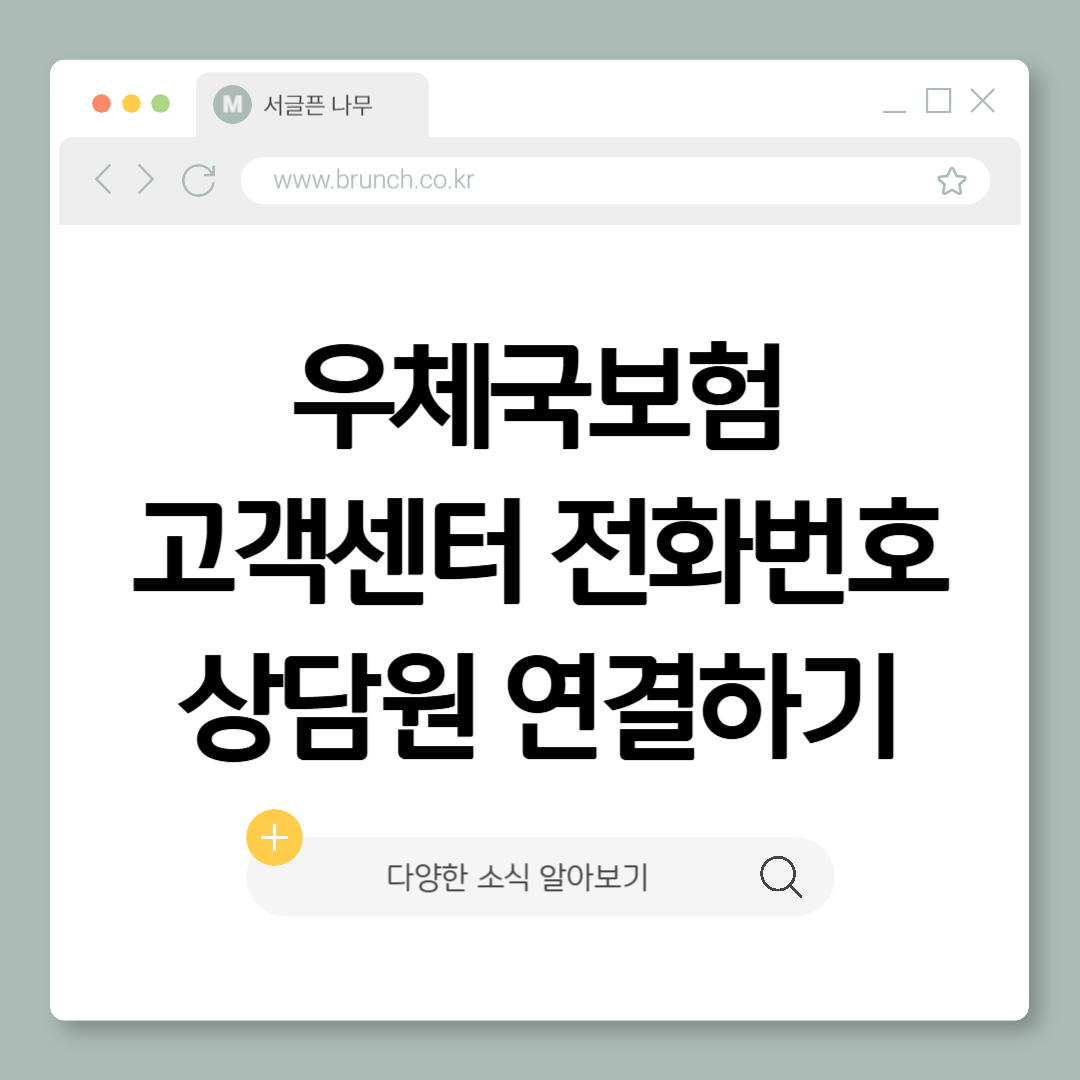 제목을 입력해주세요_-001 (9).png