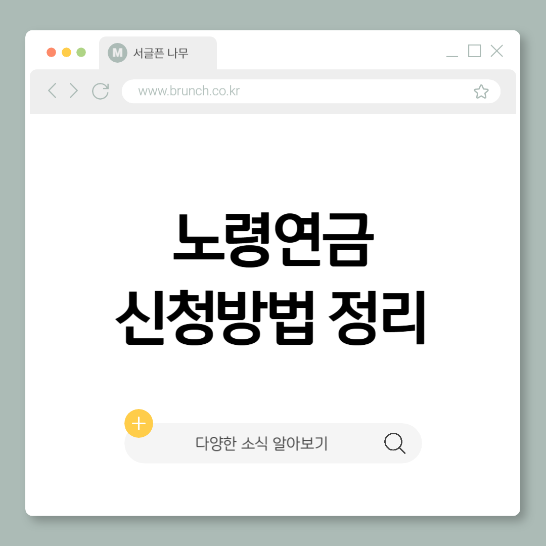 제목을 입력해주세요_-001 (14).png