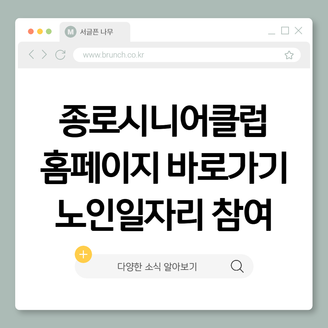 제목을 입력해주세요_-001 (2).png