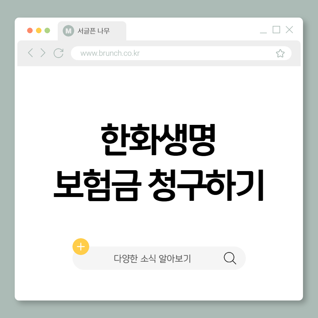 제목을 입력해주세요_-001 (17).png